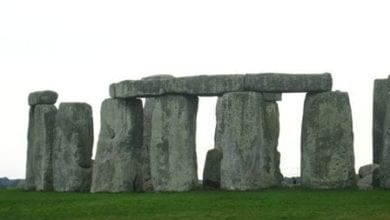 Travelling price hikes could boost UK tourism
